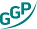 Generations AND Gender Programme logo