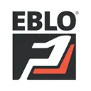 EBLO Seating logo