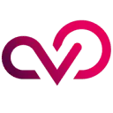 Viperty logo