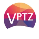 VPTZ Nieuwe Waterweg Noord logo