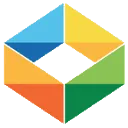Managed Central Computing Systems logo