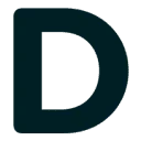 DigiContact logo