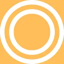Mploy People Partner logo