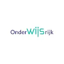 Onderwijsrijk logo