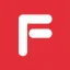 FEBO logo