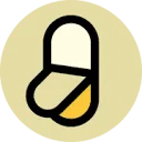 TheBananaBean logo