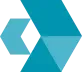 Lead Today logo
