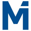 MTEC b.v. logo