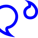 Performance Dialogue logo