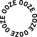 OOZE Architects AND Urbanists logo