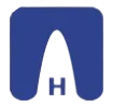 arnesco logo