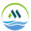 Mentor Water Technologies NL logo