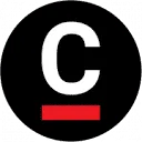Carrera Recruitment B.V. logo