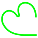 Samen Verduurzamen logo