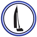 Silersbitter Relatiegeschenken logo