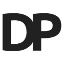 DESIGNPACT - building design capability logo