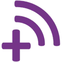 Unyt logo