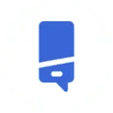 LiveWall Events logo