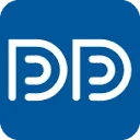 Duijndam Delft caravans AND campers logo