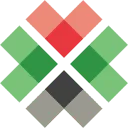CHV International logo