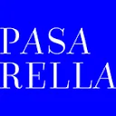 Studio Pasarella logo