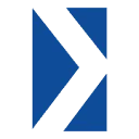 Koot Automation AND Service B.V. logo