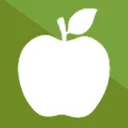 AGF Siere logo