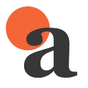 aanmelder.nl logo