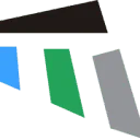 Meijerink Wegenbouw BV logo