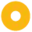 Somfy Nederland logo