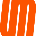 Urban Mobility Group logo