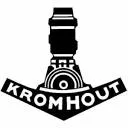 Museum 't Kromhout Amsterdam logo