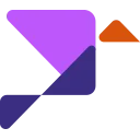 Wil heet voortaan Alliade logo