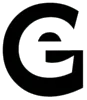 Gluon Engineering logo