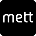 M50 Middelgrote Gemeenten logo
