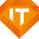 ANL IT logo