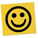 BrownPaperSessie.nl logo