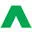 Vereniging Bouwwerk Begroeners logo