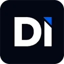 DEVintouch logo