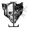 FALSUM logo