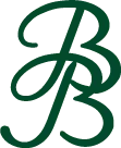 Bakkerij Bosman logo
