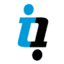 Intertec logo