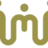 MindBuro logo