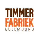 Timmer Fabriek Culemborg logo