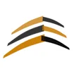 Alias vastgoed logo