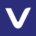 Voort logo