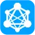 OndernemersFabriek Drenthe logo