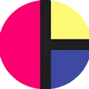 LEX Company logo