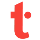 T-wise logo