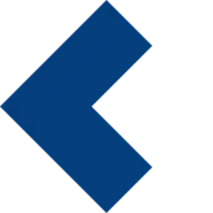 Scheidingsexpert Nederland logo